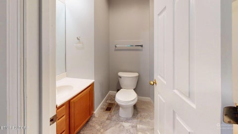 Tiny photo for 2916 Beaverwood Drive, Knoxville, TN 37918 (MLS # 1357510)