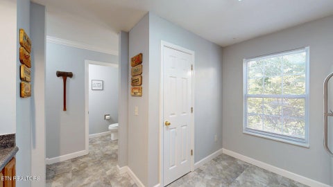 Tiny photo for 2916 Beaverwood Drive, Knoxville, TN 37918 (MLS # 1357510)