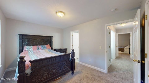 Tiny photo for 2916 Beaverwood Drive, Knoxville, TN 37918 (MLS # 1357510)