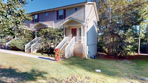 Tiny photo for 2916 Beaverwood Drive, Knoxville, TN 37918 (MLS # 1357510)