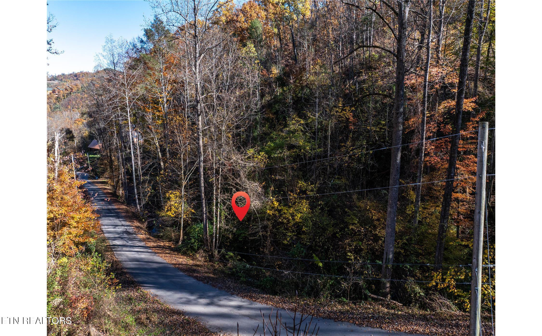 1032 Deep Hollow Rd