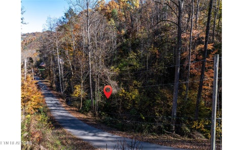 Tiny photo for 1032 Deep Hollow Rd, Gatlinburg, TN 37738 (MLS # 1356283)