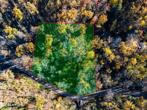 Tiny photo for 1032 Deep Hollow Rd, Gatlinburg, TN 37738 (MLS # 1356283)