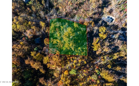 Tiny photo for 1032 Deep Hollow Rd, Gatlinburg, TN 37738 (MLS # 1356283)