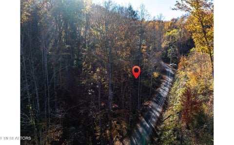 Tiny photo for 1032 Deep Hollow Rd, Gatlinburg, TN 37738 (MLS # 1356283)