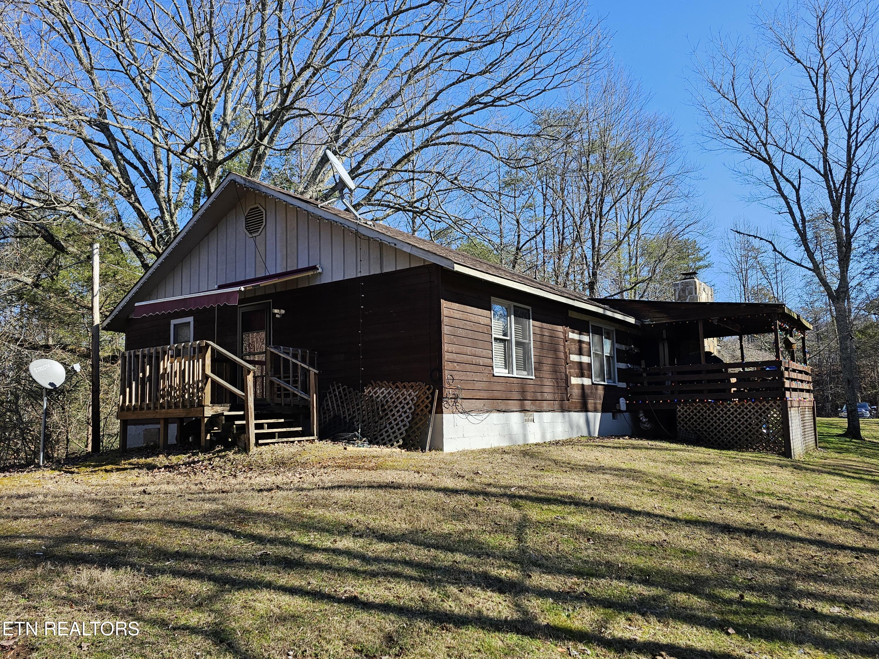 820 Old Gate Rd
