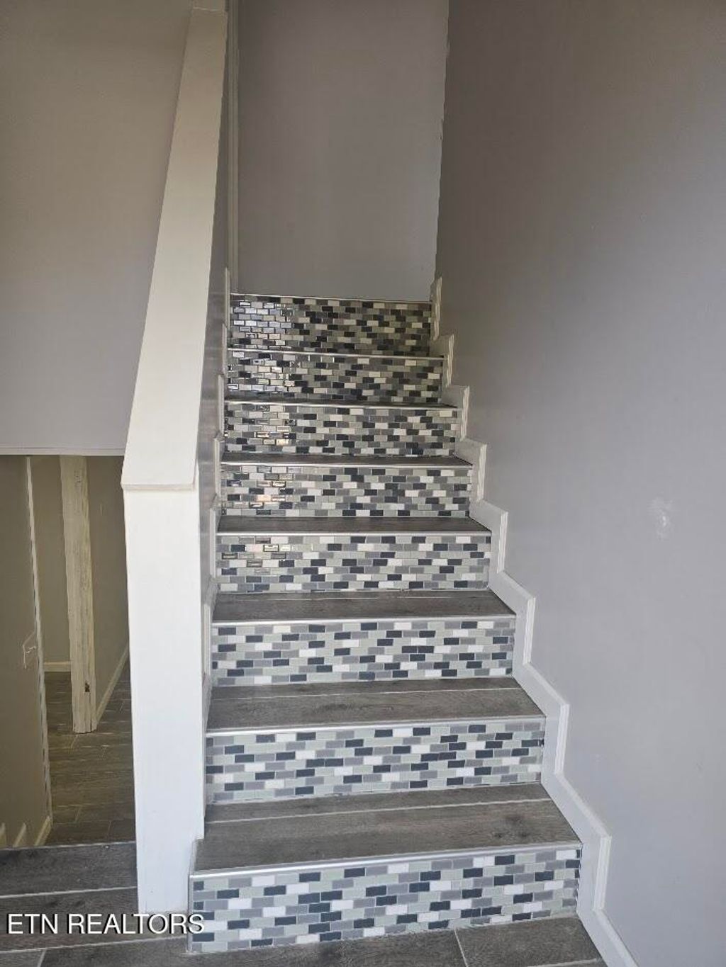 Photo of 349 Cumberland Drive, Harrogate, TN 37752 (MLS # 1329008)