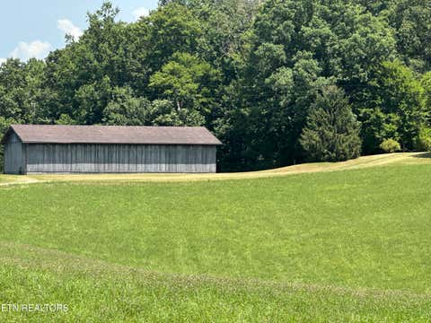 Property photo of 140 Cheak Drive, Rose Hill, VA 24281