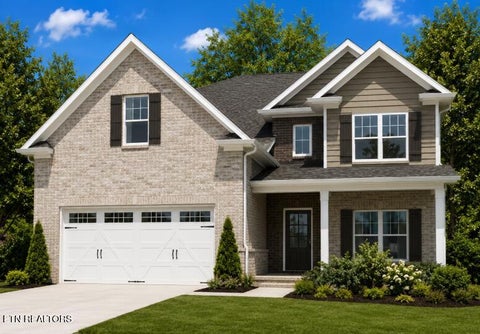 Featured picture for the property 1341051