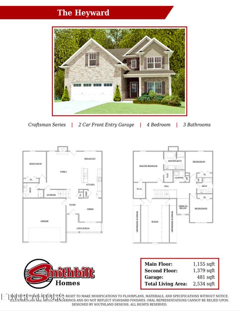 Tiny photo for 3132 Starling Drive, Maryville, TN 37803 (MLS # 1341051)