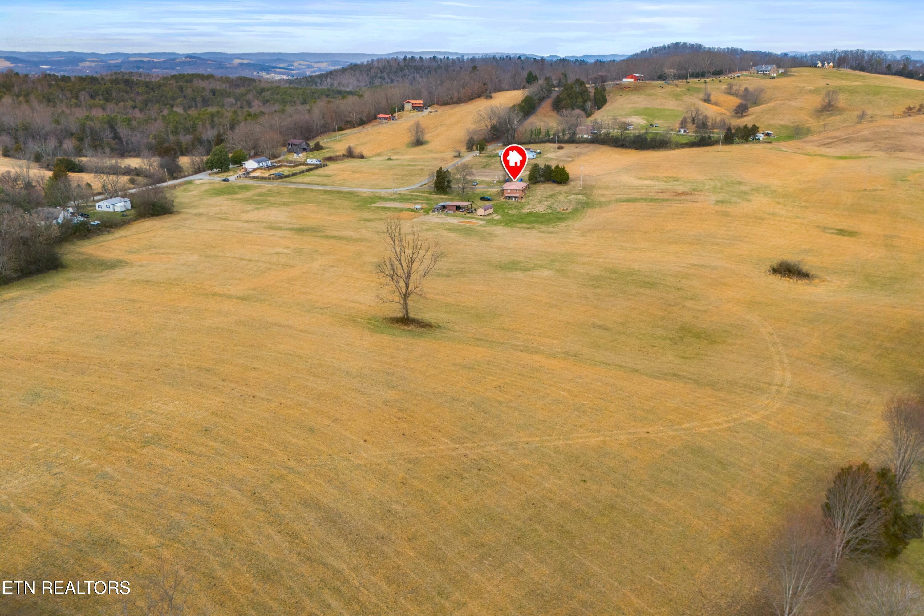 6265 Panther Creek Park Rd