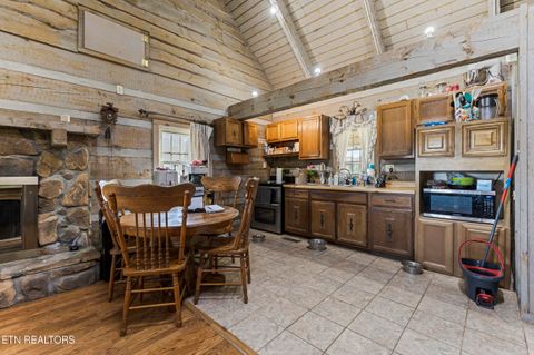 Tiny photo for 125 Island Harbor Lane, Mooresburg, TN 37811 (MLS # 1341010)