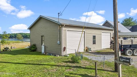 Tiny photo for 125 Island Harbor Lane, Mooresburg, TN 37811 (MLS # 1341010)