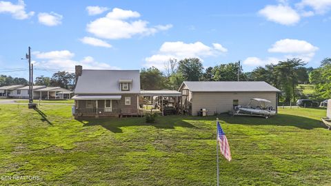 Tiny photo for 125 Island Harbor Lane, Mooresburg, TN 37811 (MLS # 1341010)