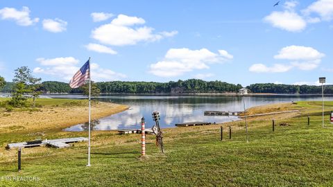Tiny photo for 125 Island Harbor Lane, Mooresburg, TN 37811 (MLS # 1341010)