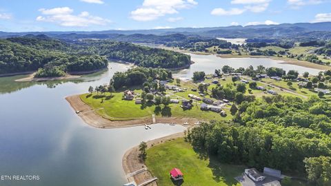 Tiny photo for 125 Island Harbor Lane, Mooresburg, TN 37811 (MLS # 1341010)