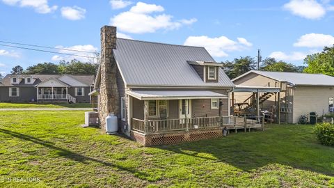 Tiny photo for 125 Island Harbor Lane, Mooresburg, TN 37811 (MLS # 1341010)