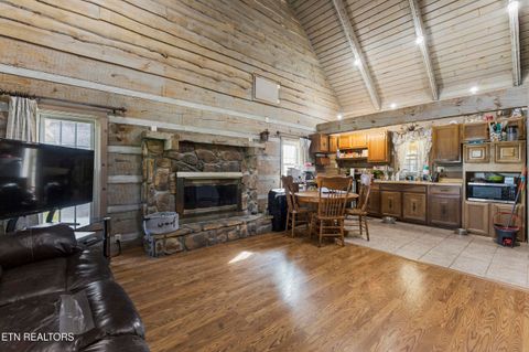 Tiny photo for 125 Island Harbor Lane, Mooresburg, TN 37811 (MLS # 1341010)