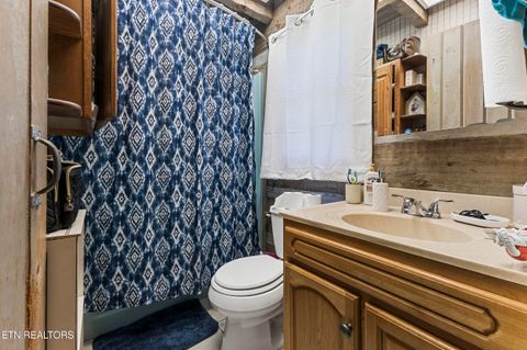 Tiny photo for 125 Island Harbor Lane, Mooresburg, TN 37811 (MLS # 1341010)