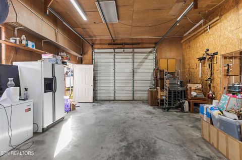 Tiny photo for 125 Island Harbor Lane, Mooresburg, TN 37811 (MLS # 1341010)