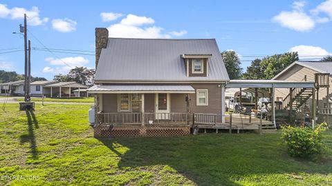 Tiny photo for 125 Island Harbor Lane, Mooresburg, TN 37811 (MLS # 1341010)