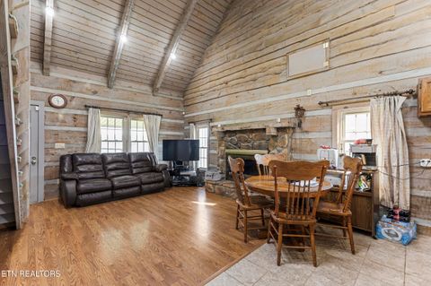 Tiny photo for 125 Island Harbor Lane, Mooresburg, TN 37811 (MLS # 1341010)