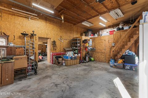 Tiny photo for 125 Island Harbor Lane, Mooresburg, TN 37811 (MLS # 1341010)
