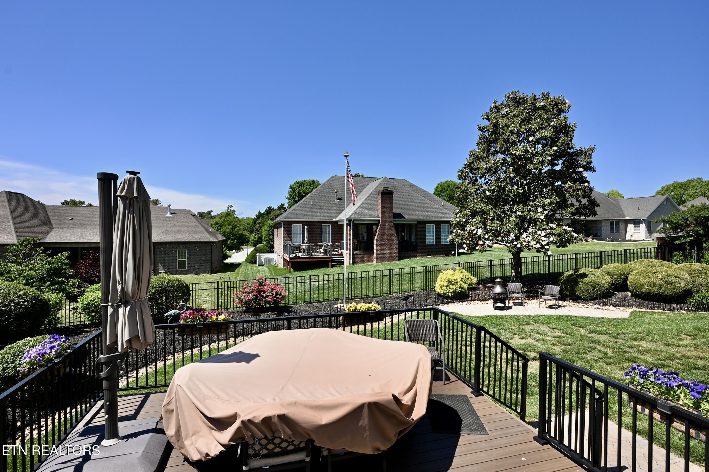 1419 Banebury Lane
