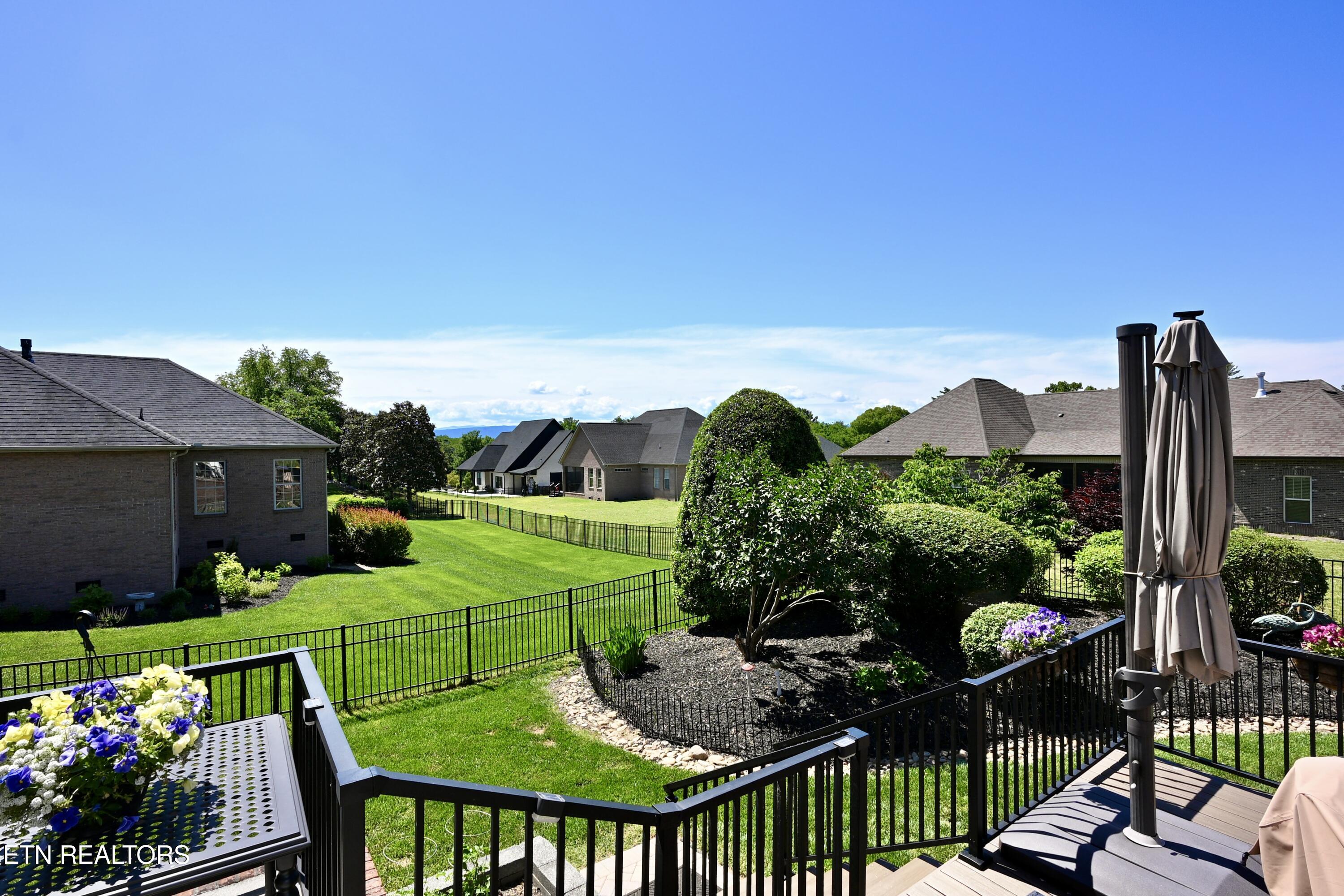1419 Banebury Lane