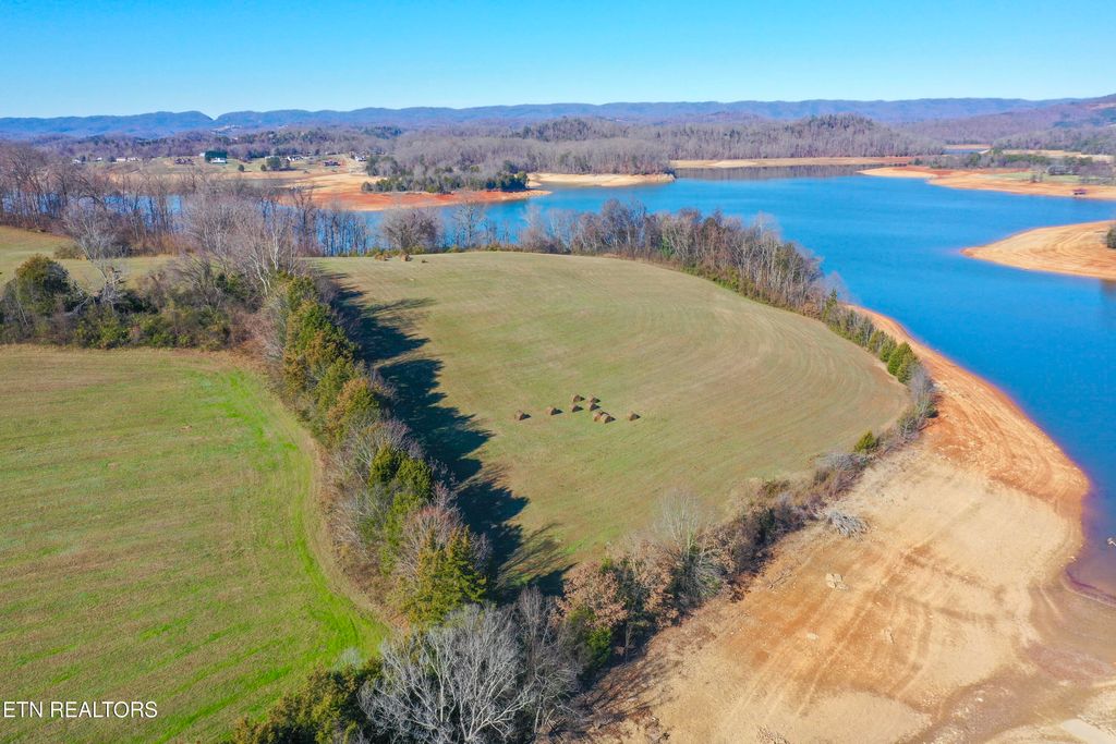 Photo of Brights Pike, Morristown, TN 37814 (MLS # 1285536)