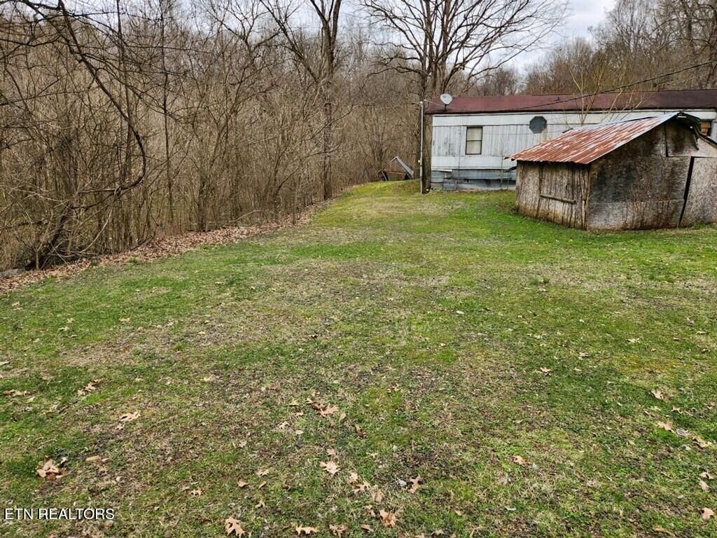 Photo of 3156 Old Lowes Ferry Rd, Louisville, TN 37777 (MLS # 1252707)