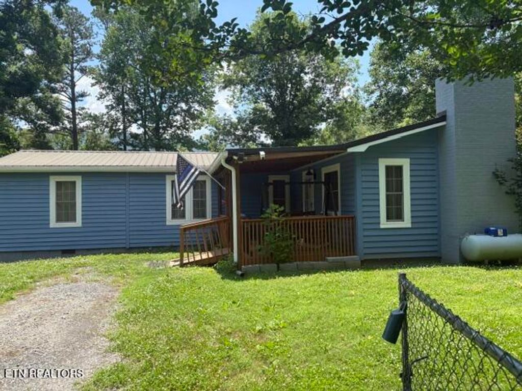 Photo of 844 Grove Rd, Benton, TN 37307 (MLS # 1344577)