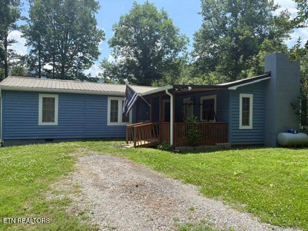 Photo of 844 Grove Rd, Benton, TN 37307 (MLS # 1344577)
