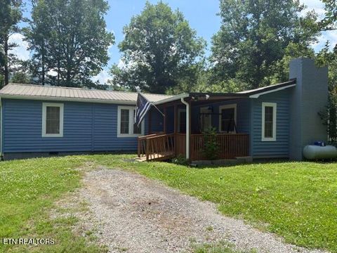 Photo of 844 Grove Rd, Benton, TN 37307 (MLS # 1344577)