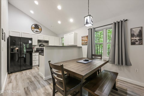 Tiny photo for 516537 Proffitt / Johnson Rd #1-7, Gatlinburg, TN 37738 (MLS # 1349974)