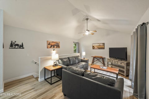 Tiny photo for 516537 Proffitt / Johnson Rd #1-7, Gatlinburg, TN 37738 (MLS # 1349974)