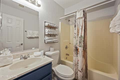 Tiny photo for 516537 Proffitt / Johnson Rd #1-7, Gatlinburg, TN 37738 (MLS # 1349974)
