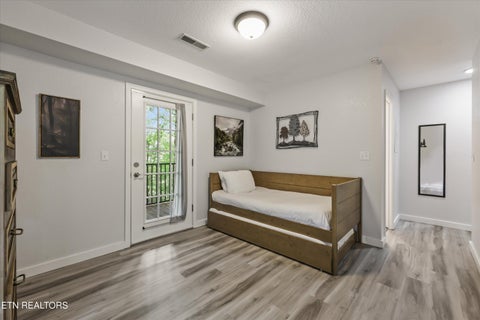 Tiny photo for 516537 Proffitt / Johnson Rd #1-7, Gatlinburg, TN 37738 (MLS # 1349974)