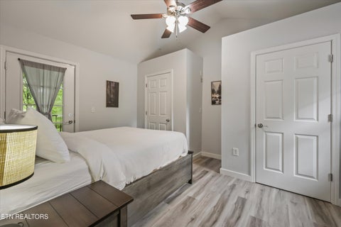 Tiny photo for 516537 Proffitt / Johnson Rd #1-7, Gatlinburg, TN 37738 (MLS # 1349974)