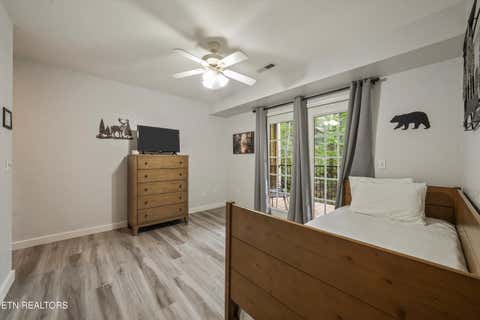Tiny photo for 516537 Proffitt / Johnson Rd #1-7, Gatlinburg, TN 37738 (MLS # 1349974)