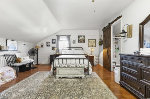 Tiny photo for 2143 Hill Trail Drive, Morristown, TN 37814 (MLS # 1320913)