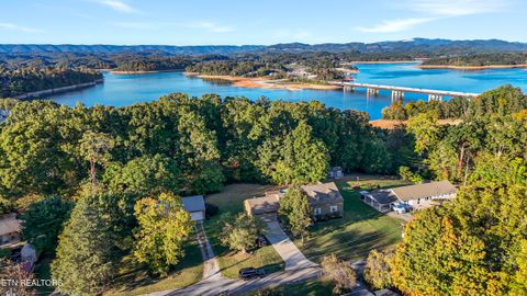 Tiny photo for 2143 Hill Trail Drive, Morristown, TN 37814 (MLS # 1320913)