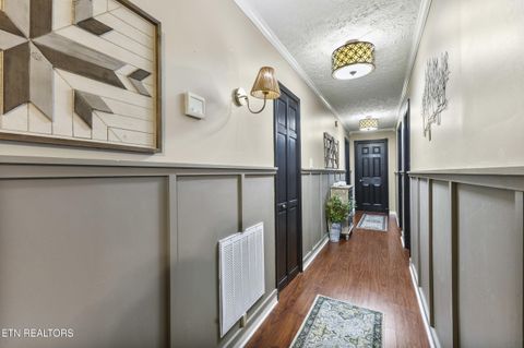 Tiny photo for 2143 Hill Trail Drive, Morristown, TN 37814 (MLS # 1320913)