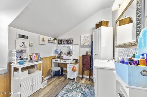 Tiny photo for 2143 Hill Trail Drive, Morristown, TN 37814 (MLS # 1320913)