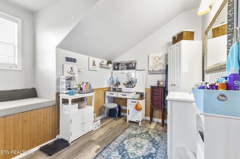 Tiny photo for 2143 Hill Trail Drive, Morristown, TN 37814 (MLS # 1320913)