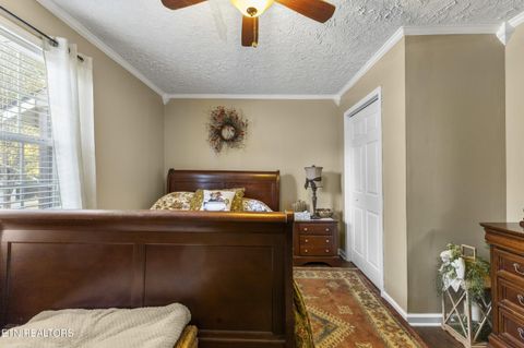 Tiny photo for 2143 Hill Trail Drive, Morristown, TN 37814 (MLS # 1320913)