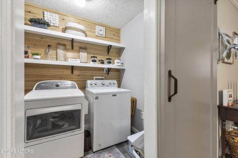 Tiny photo for 2143 Hill Trail Drive, Morristown, TN 37814 (MLS # 1320913)