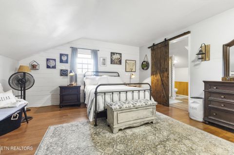 Tiny photo for 2143 Hill Trail Drive, Morristown, TN 37814 (MLS # 1320913)