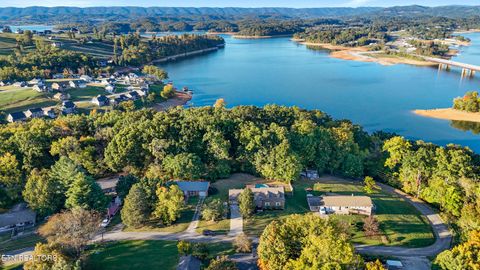 Tiny photo for 2143 Hill Trail Drive, Morristown, TN 37814 (MLS # 1320913)