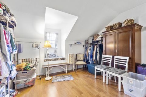 Tiny photo for 2143 Hill Trail Drive, Morristown, TN 37814 (MLS # 1320913)